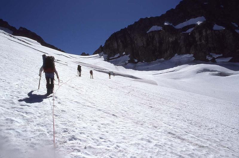 Ptarmigan Trav 022 Aug-1986 To Spider Col.jpg